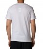 Adidas Originals t-shirt Camo Box Tee Az1087 Adidas Originals t-shirt Camo Box Tee Az1087
